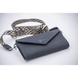 Pénélope NEW Phone Pocket