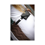 Pénélope Phone Pocket