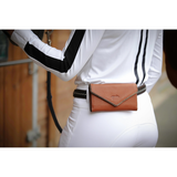 Pénélope Phone Pocket