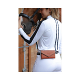 Pénélope Phone Pocket