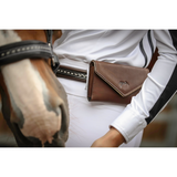 Pénélope Phone Pocket