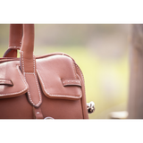 Pénélope Maëlys Bag - Small