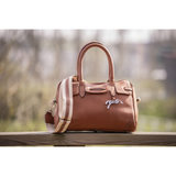 Pénélope Maëlys Bag - Small