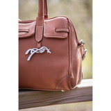 Pénélope Maëlys Bag - Small
