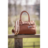 Pénélope Maëlys Bag - Small