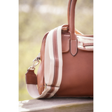 Pénélope Maëlys Bag - Small