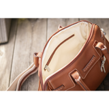 Pénélope Maëlys Bag - Small