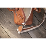 Pénélope Maëlys Bag - Small