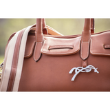 Pénélope Maëlys Bag - Small