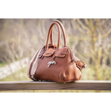 Pénélope Maëlys Bag - Small
