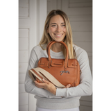 Pénélope Maëlys Bag - Small