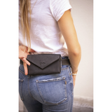 Pénélope NEW Phone Pocket