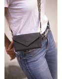 Pénélope NEW Phone Pocket