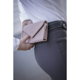 Pénélope NEW Phone Pocket