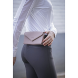 Pénélope NEW Phone Pocket