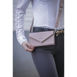 Pénélope NEW Phone Pocket