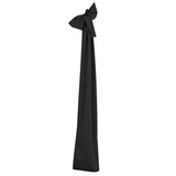 Lycra Tail Bag