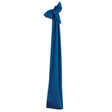 Lycra Tail Bag