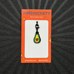 Pinsnickety Charms