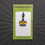 Pinsnickety Charms