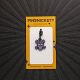 Pinsnickety Charms