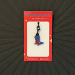 Pinsnickety Charms