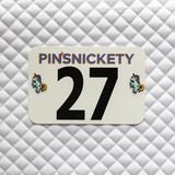 Pinsnickety Pins