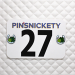 Pinsnickety Pins