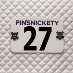 Pinsnickety Pins