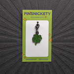 Pinsnickety Charms