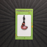 Pinsnickety Charms