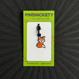 Pinsnickety Charms