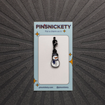 Pinsnickety Charms