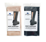 Plughz ProSport Essentials Boot Bumpers