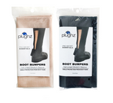 Plughz ProSport Essential Boot Bumpers