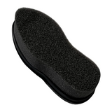 Plughz Express Shine Boot Polish