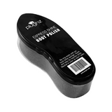 Plughz Express Shine Boot Polish