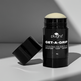 *New* Plughz Get a Grip Bar