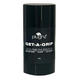*New* Plughz Get a Grip Bar