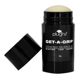 *New* Plughz Get a Grip Bar