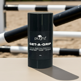 *New* Plughz Get a Grip Bar