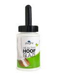 Plughz Healthy Hoof Glaze