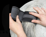 Plughz ProSport Essential Tail-Wrap