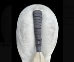 Plughz ProSport Essential Tail-Wrap