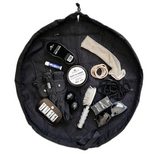 Plughz Easy-Find Bundle Bag
