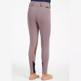 RJ Classics Avery Girls Grey Label Breech