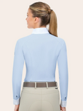 RJ Classics Brooke Grey Label Show Shirt