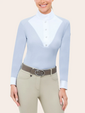RJ Classics Brooke Grey Label Show Shirt