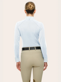 RJ Classics Evie Grey Label Show Shirt