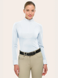 RJ Classics Evie Grey Label Show Shirt